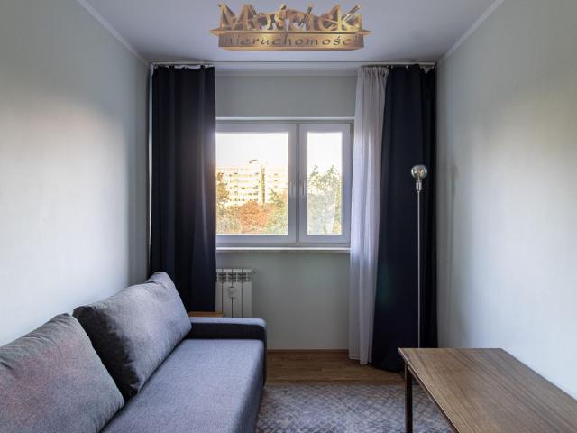 Mieszkanie do wynajęcia w Warszawa, Mazowieckie
