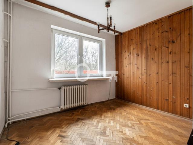 Mieszkanie na sprzedaż w Warszawa, Mazowieckie