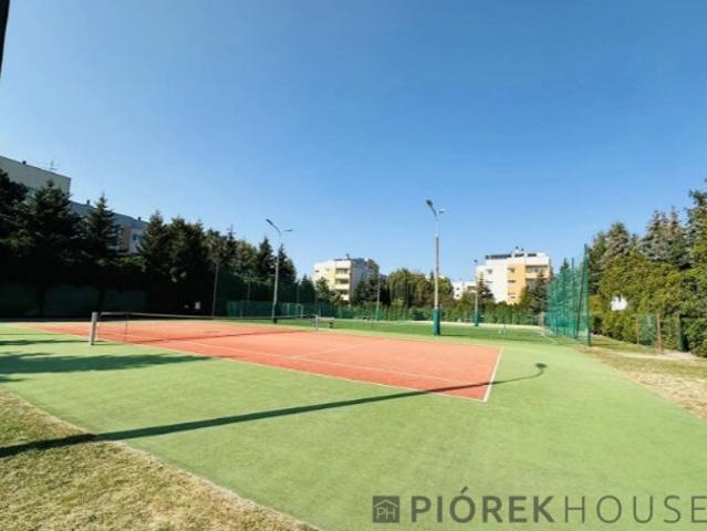 Mieszkanie na sprzedaż w Warszawa, Mazowieckie