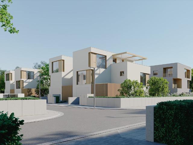 Dom na sprzedaż w Warszawa, Mazowieckie