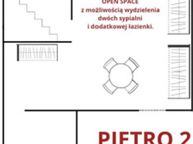 Dom na sprzedaż w Warszawa, Mazowieckie