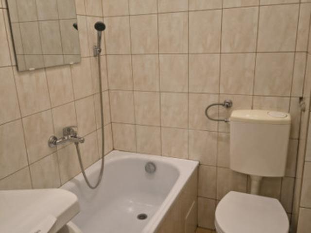 Apartament do wynajęcia w Warszawa, Mazowieckie
