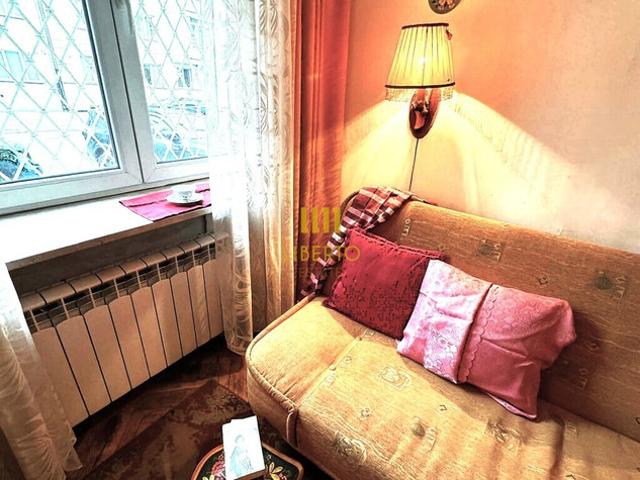 Mieszkanie na sprzedaż w Warszawa, Mazowieckie