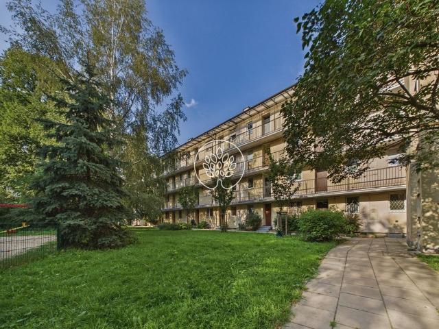 Mieszkanie do wynajęcia w Warszawa, Mazowieckie