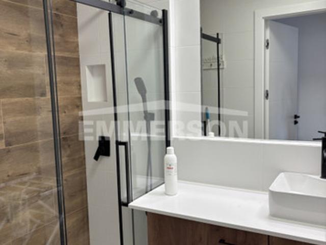 Apartament do wynajęcia w Warszawa, Mazowieckie