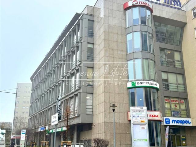 Mieszkanie na sprzedaż w Warszawa, Mazowieckie