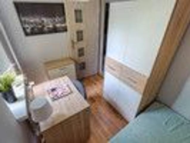 Pokój do wynajęcia w Warszawa, Mazowieckie