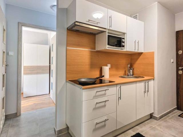 Pokój do wynajęcia w Warszawa, Mazowieckie