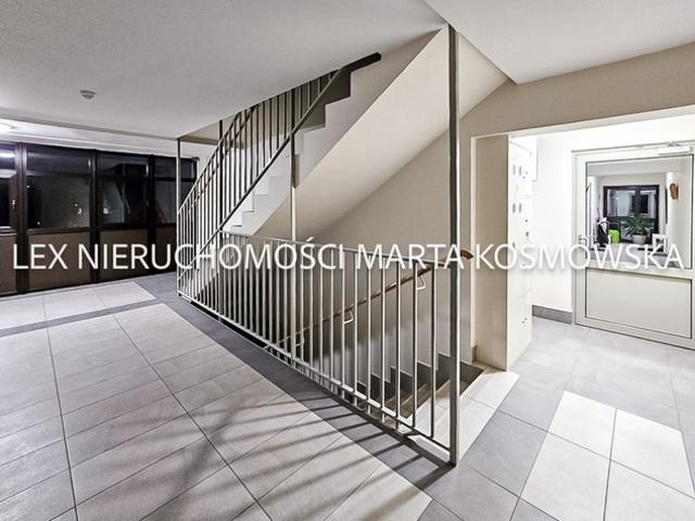 Apartament do wynajęcia w Warszawa, Mazowieckie