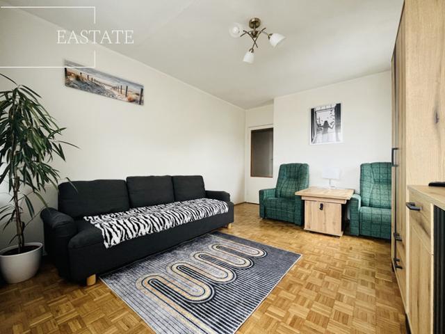 Apartament do wynajęcia w Warszawa, Mazowieckie