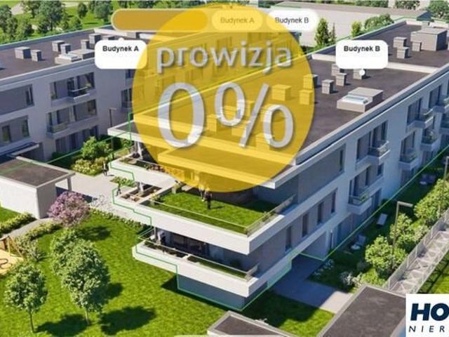 Mieszkanie na sprzedaż w Warszawa, Mazowieckie