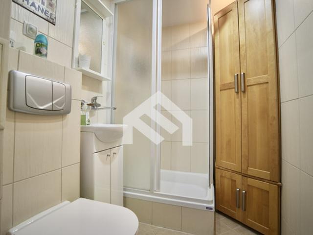 Apartament do wynajęcia w Warszawa, Mazowieckie