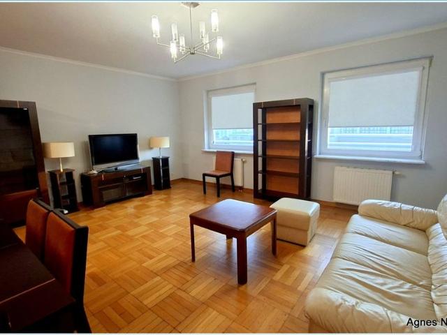 Mieszkanie do wynajęcia w Warszawa, Mazowieckie