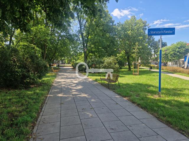 Dom na sprzedaż w Warszawa, Mazowieckie
