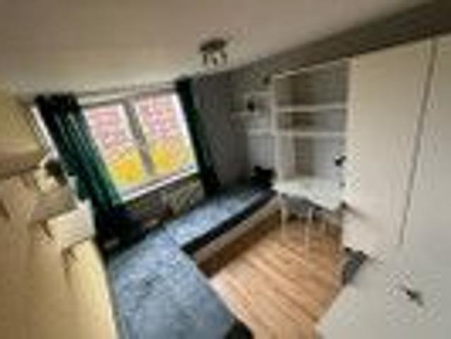 Room do wynajęcia w Warszawa