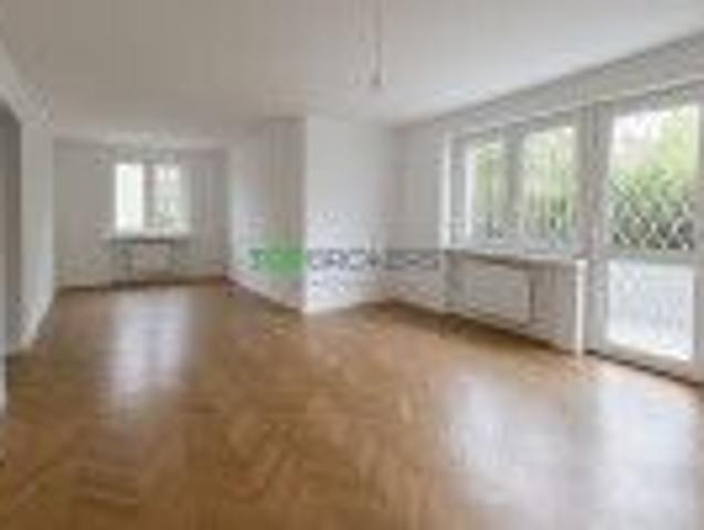 Dom do wynajęcia w Warszawa, Mazowieckie