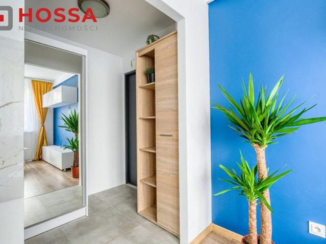 Apartament do wynajęcia w Warszawa, Mazowieckie