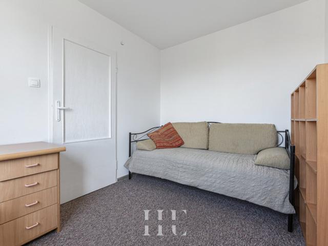 Apartament na sprzedaż w Warszawa, Mazowieckie