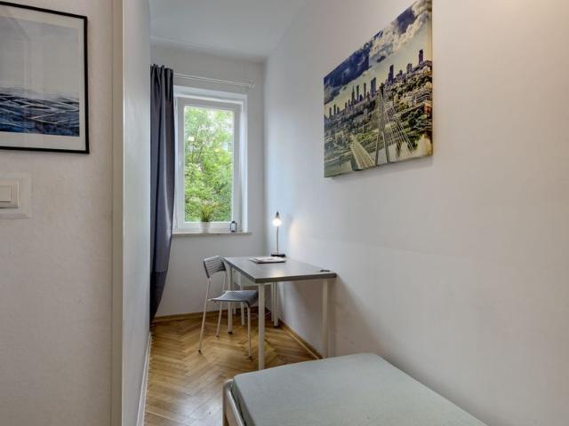 Pokój do wynajęcia w Warszawa, Mazowieckie