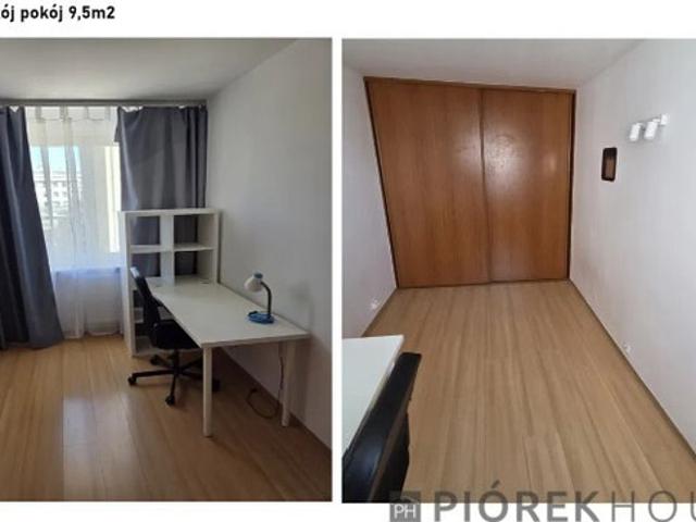 Mieszkanie na sprzedaż w Warszawa, Mazowieckie