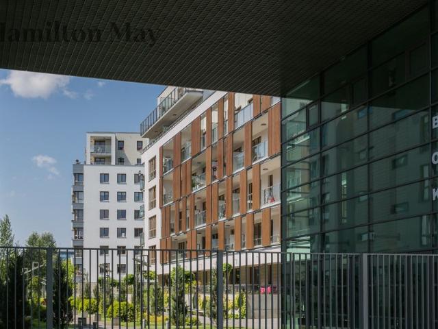 Mieszkanie do wynajęcia w Warszawa, Mazowieckie