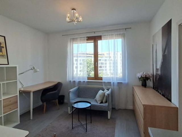 Mieszkanie do wynajęcia w Warszawa, Mazowieckie
