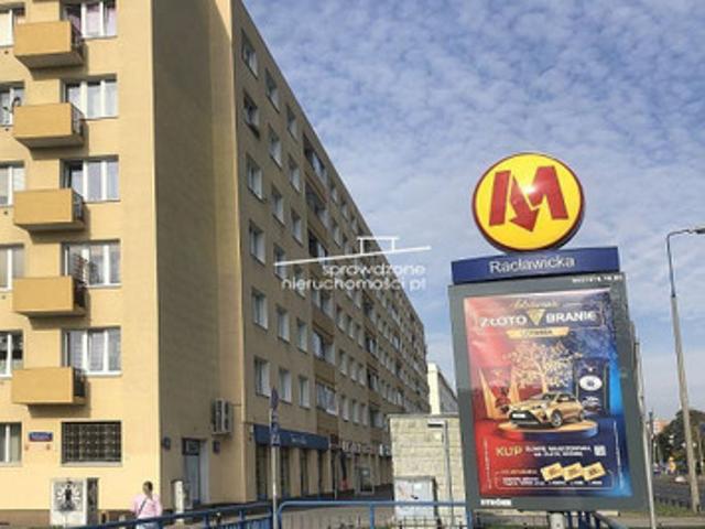 Komercyjne do wynajęcia w Warszawa, Mazowieckie