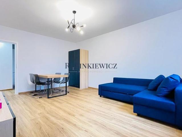 Mieszkanie do wynajęcia w Warszawa, Mazowieckie