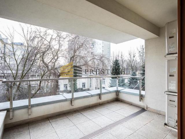Mieszkanie do wynajęcia w Warszawa, Mazowieckie