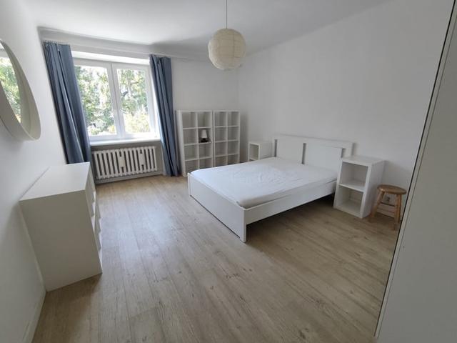 Mieszkanie do wynajęcia w Warszawa, Mazowieckie