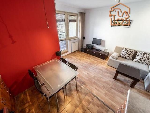 Mieszkanie do wynajęcia w Ksawerów, Warszawa