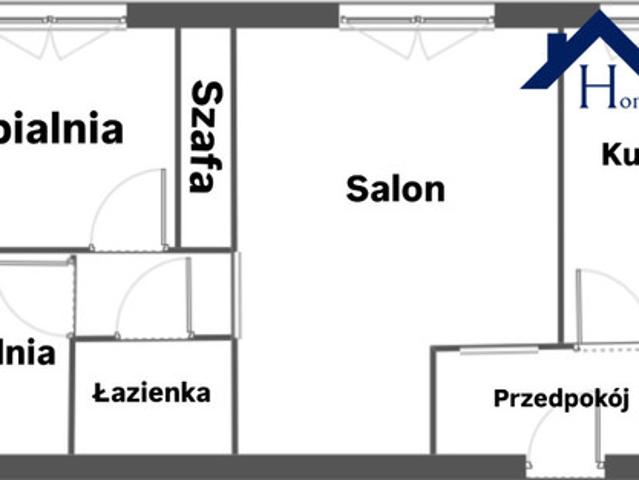 Mieszkanie na sprzedaż w Warszawa, Mazowieckie