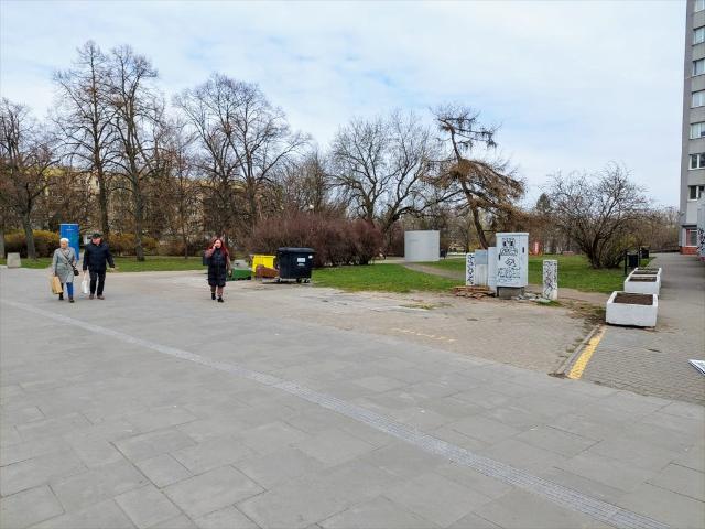 Grunt na sprzedaż w Warszawa, Mazowieckie