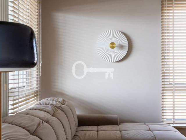 Apartament na sprzedaż w Warszawa, Mazowieckie