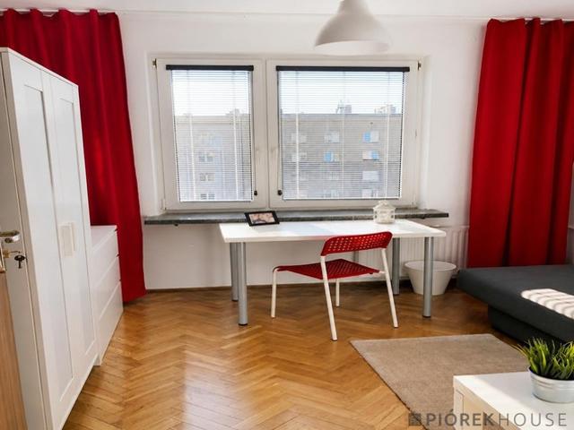 Mieszkanie na sprzedaż w Warszawa, Mazowieckie