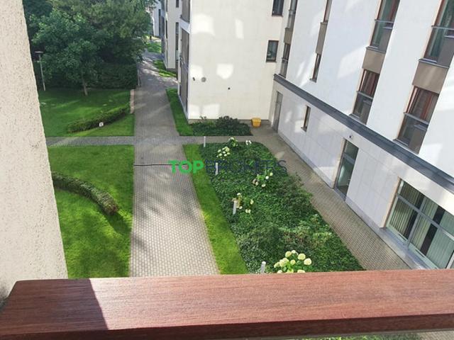 Mieszkanie do wynajęcia w Warszawa, Mazowieckie
