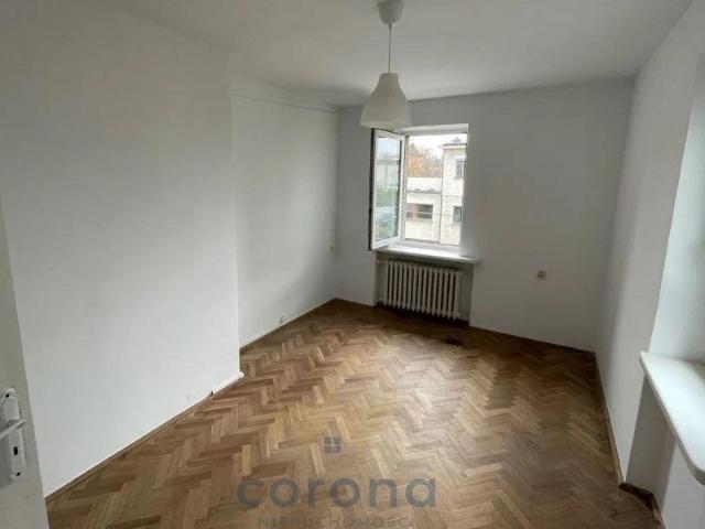 Dom do wynajęcia w Warszawa, Mazowieckie