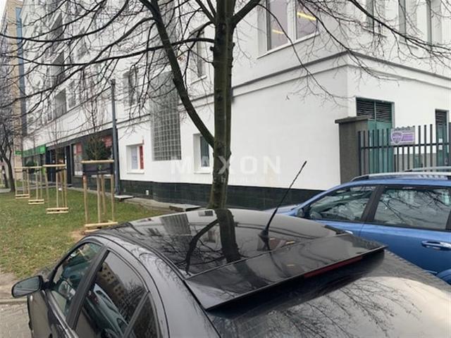 Biuro do wynajęcia w Warszawa, Mazowieckie