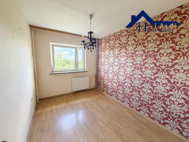 Mieszkanie na sprzedaż w Warszawa, Mazowieckie