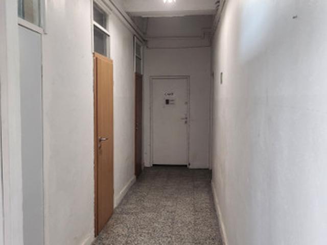 Biuro do wynajęcia w Warszawa, Mazowieckie