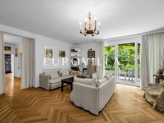 Dom na sprzedaż w Warszawa, Mazowieckie