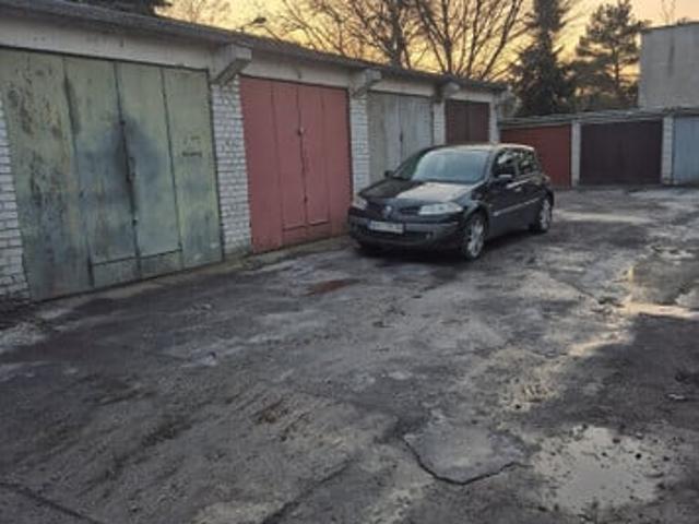 Mieszkanie na sprzedaż w Warszawa, Mazowieckie