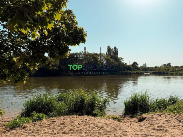 Dom do wynajęcia w Warszawa, Mazowieckie