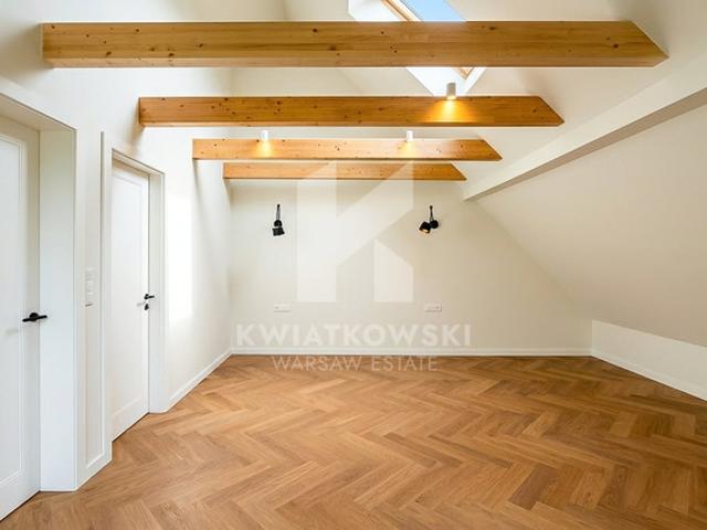 Dom do wynajęcia w Warszawa, Mazowieckie