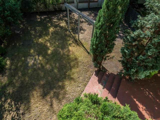 Dom na sprzedaż w Warszawa, Mazowieckie