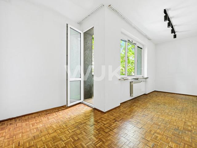 Dom do wynajęcia w Warszawa, Mazowieckie