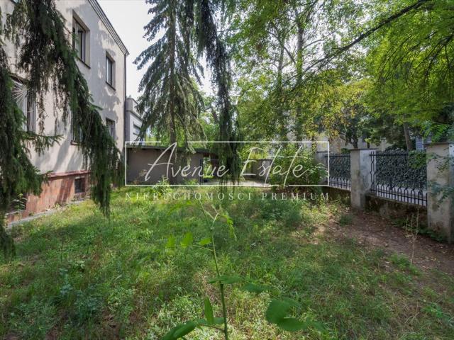 Dom na sprzedaż w Warszawa, Mazowieckie