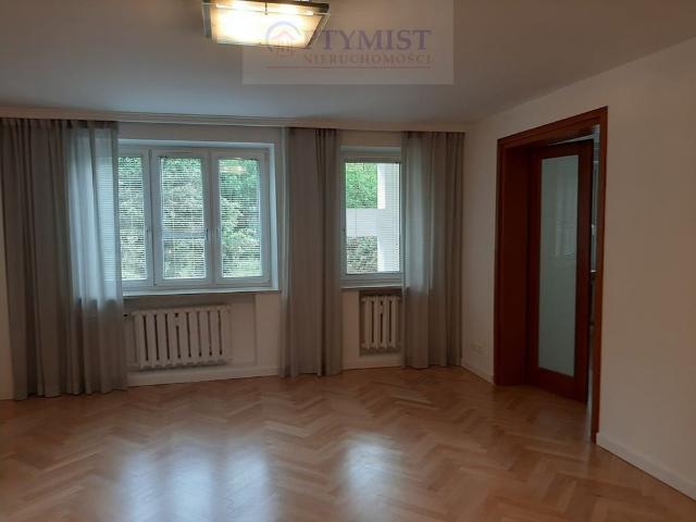 Mieszkanie do wynajęcia w Warszawa, Mazowieckie