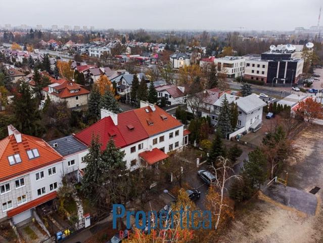 Dom na sprzedaż w Warszawa, Mazowieckie