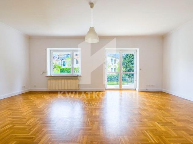Dom do wynajęcia w Warszawa, Mazowieckie